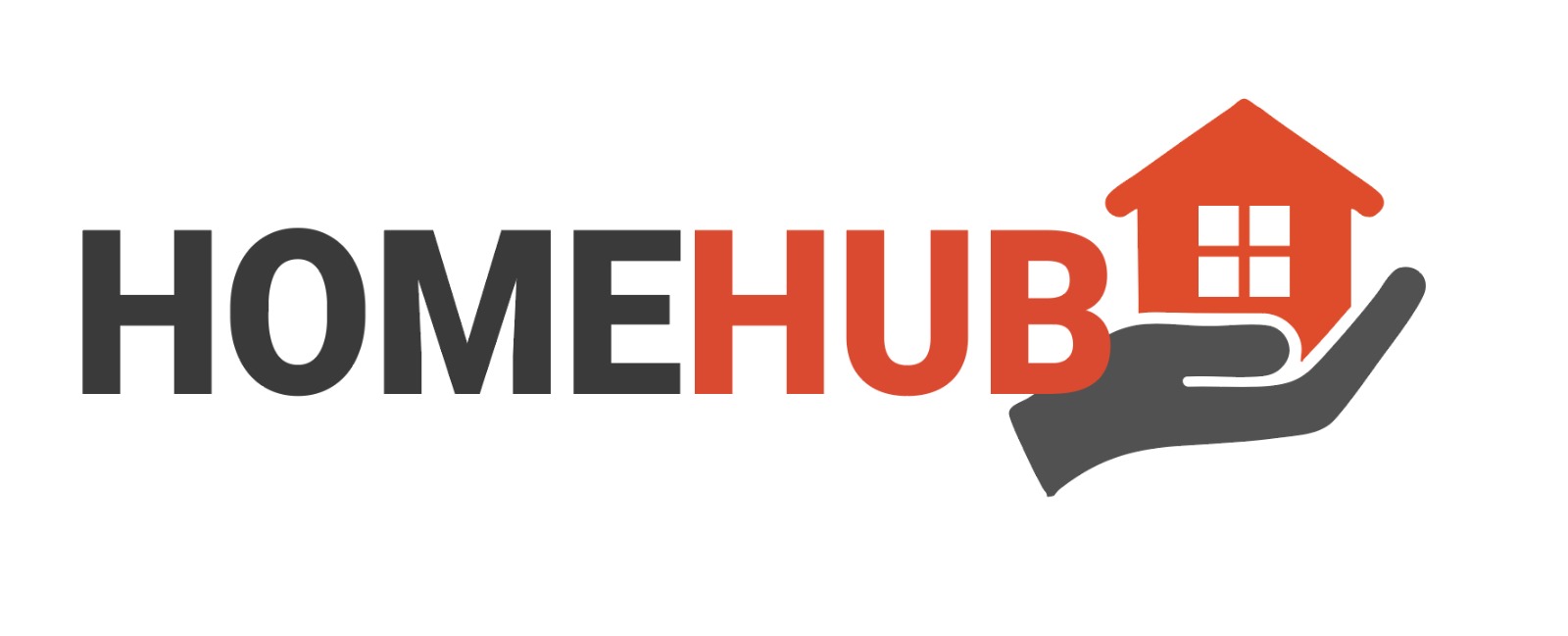 logo main