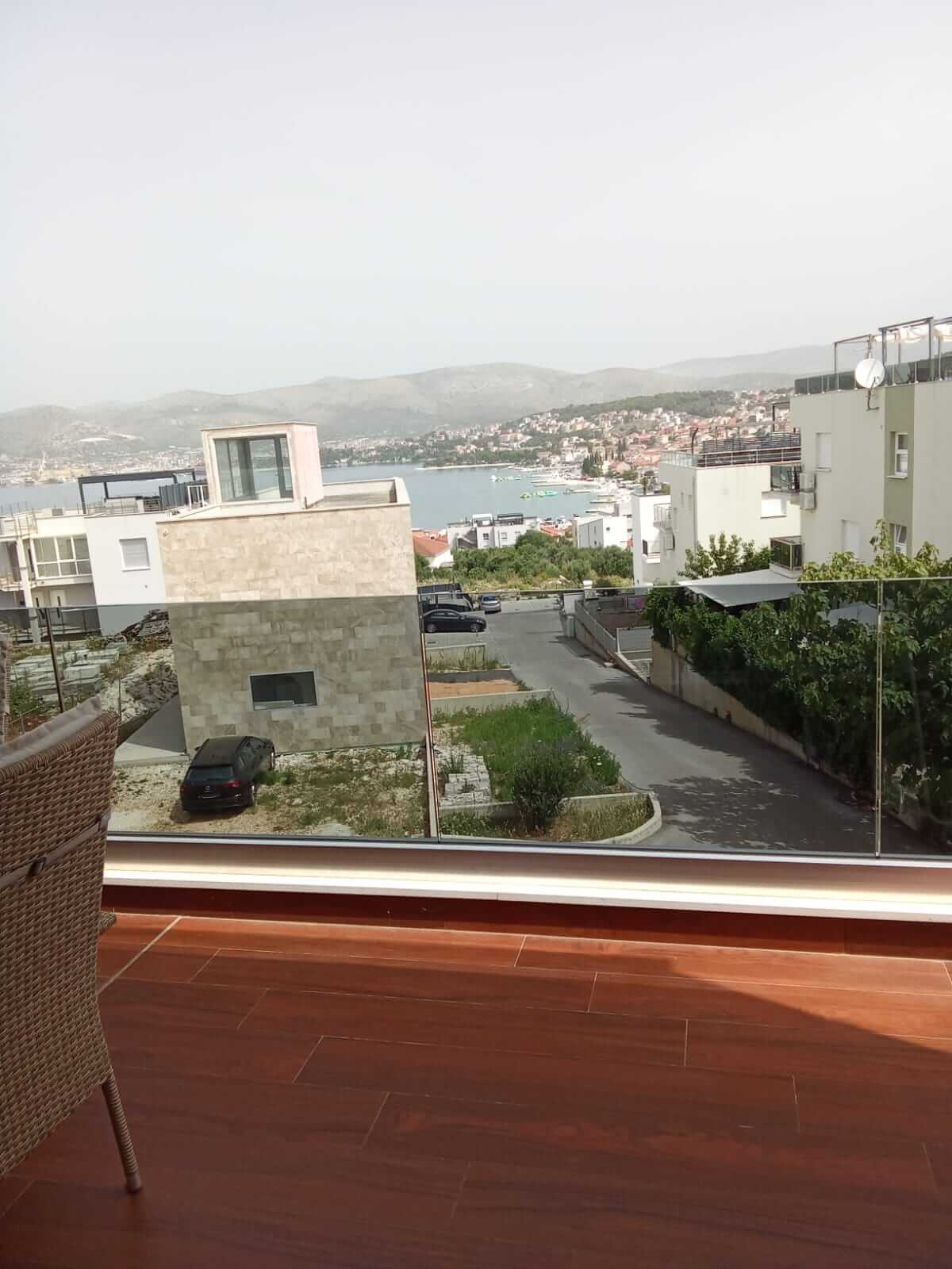 IMG-20240620-WA0007